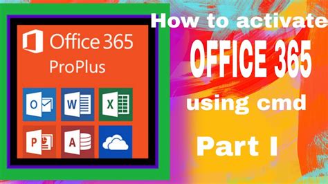 office 365 activator cmd|free office 365 activation codes.